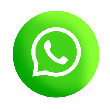 whatsApp Button